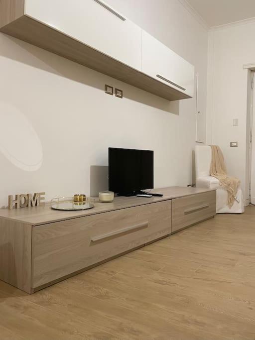 Apartamento Alma - Vatican Roma